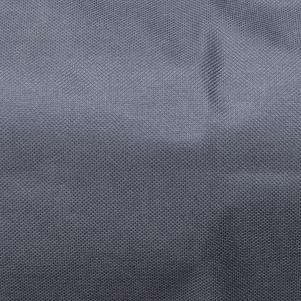 Housse de protection pour chauffe-terrasse Alix 60cm - Image 2