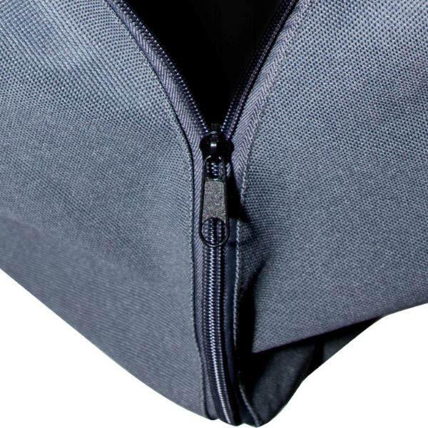 Housse de protection pour chauffe-terrasse Alix compact - Image 3