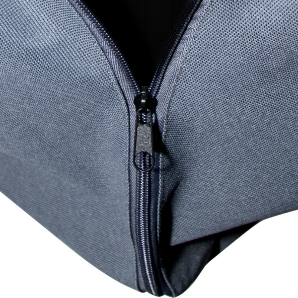 Housse de protection pour chauffe-terrasse Nicky - Image 3