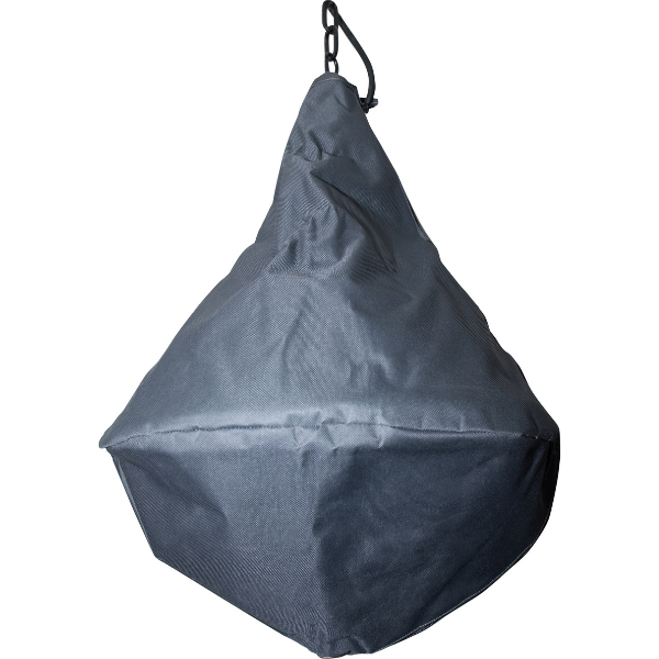 Housse de protection pour chauffe-terrasse Nicky