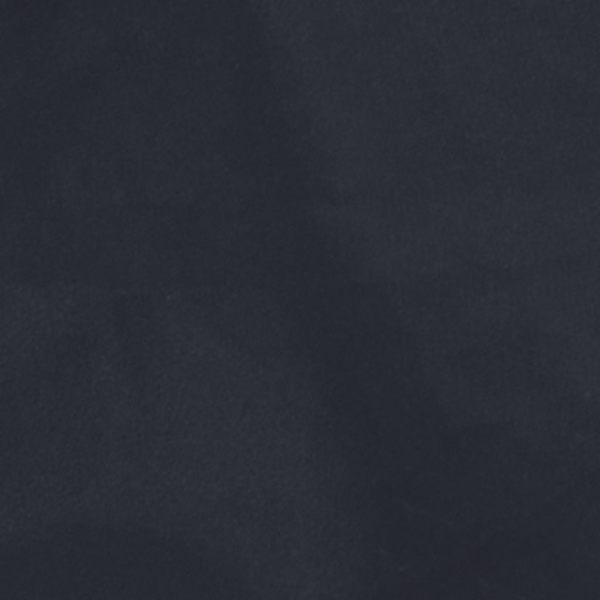 Housse de protection pour foyer de jardin Jimenez 42x70cm - Image 2