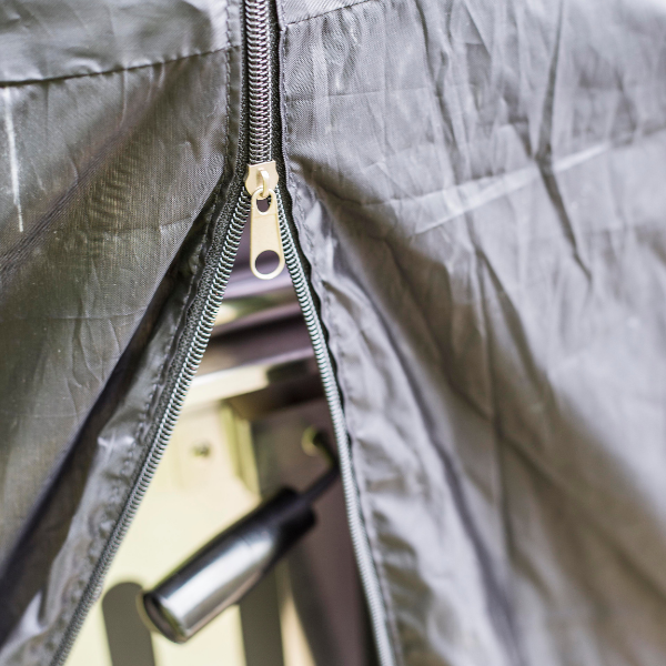 Housse pour four à pizza Laurent - Image 2