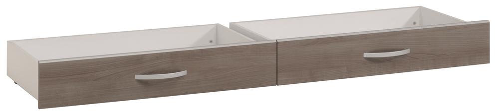 Jeu de tiroirs Evo - Image 3