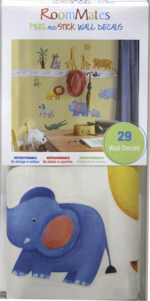 Jungle Adventure - Image 3