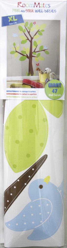 Kid'S Tree - Image 2