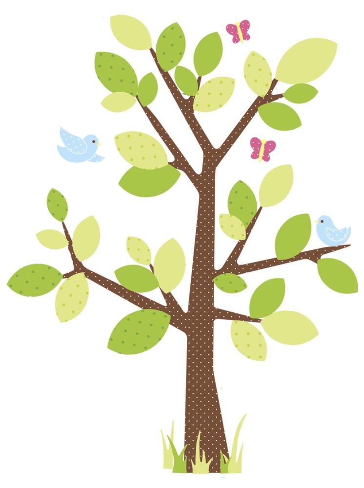 Kid'S Tree - Image 3