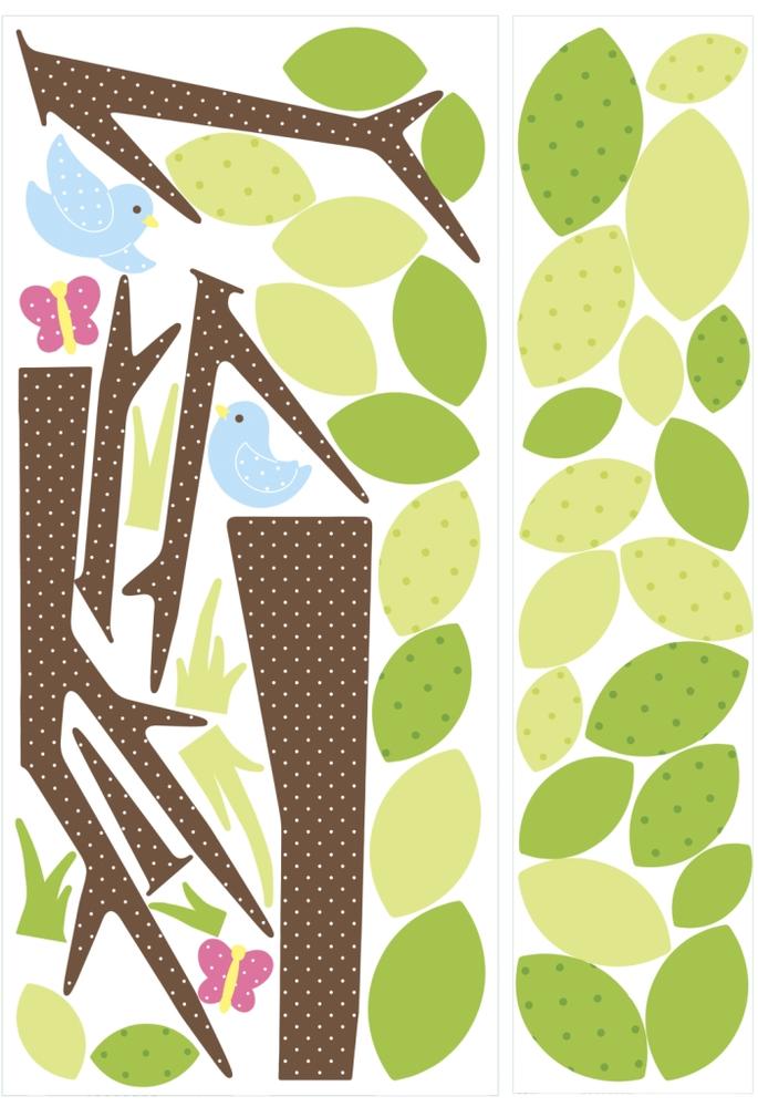 Kid'S Tree - Image 4