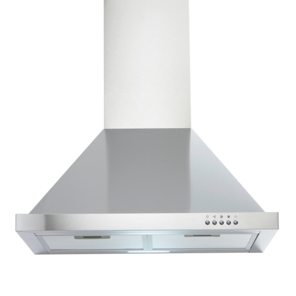 Kitchenette Ragnar 220cm avec four et lave-vaisselle - anthracite brillant - Image 10