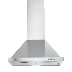 Kitchenette Ragnar 220cm avec four et lave-vaisselle - blanc brillant - Image 11