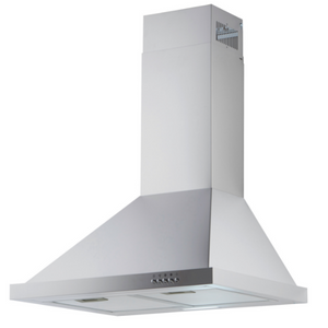 Kitchenette Ragnar 270cm avec micro-ondes, réfrigérateur et four - blanc brillant - Image 12