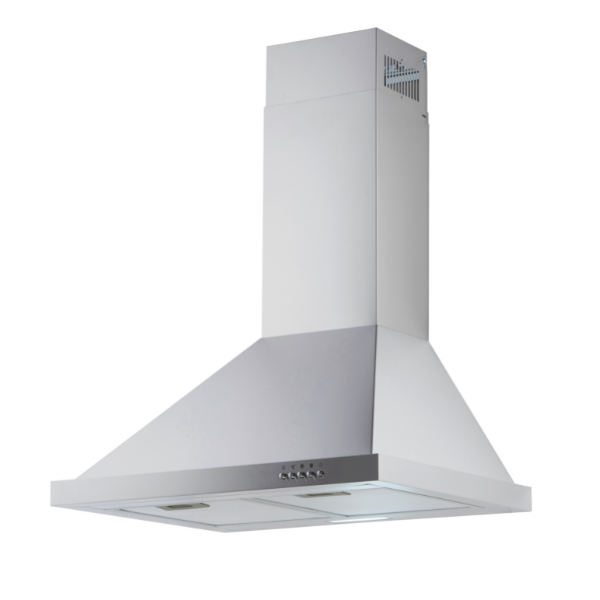 Kitchenette Ragnar 290cm avec four - anthracite brillant - Image 11