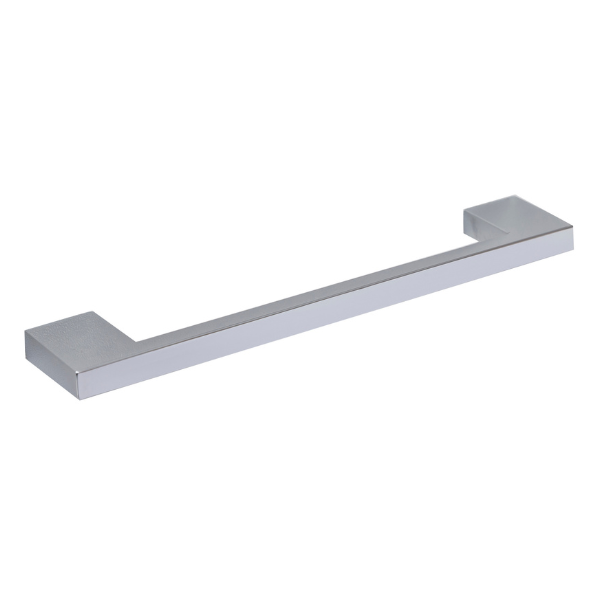 Kitchenette Ragnar 290cm avec four - blanc brillant - Image 5