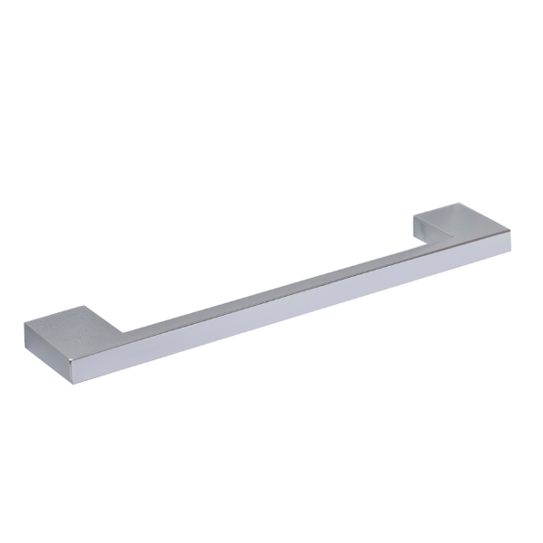 Kitchenette Ragnar 290cm avec un four et réfrigérateur - anthracite brillant - Image 2