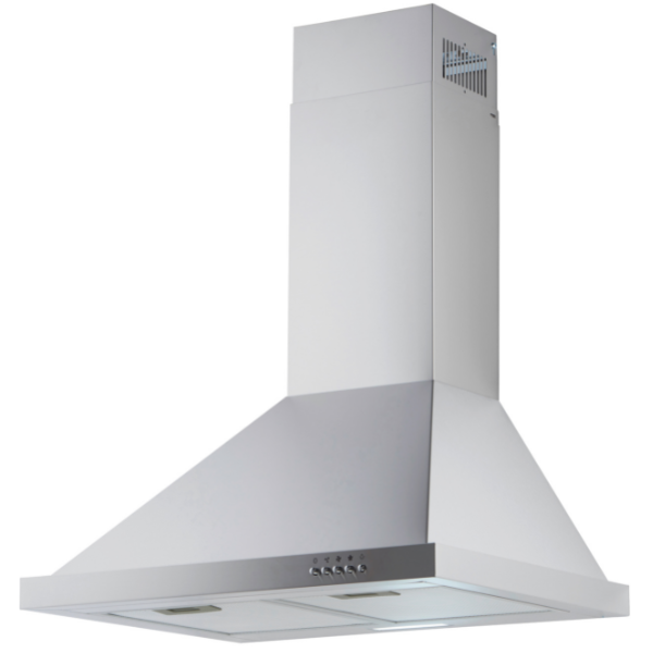 Kitchenette Ragnar 300cm avec four et lave-vaisselle - anthracite brillant - Image 12