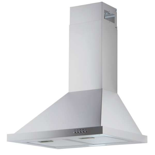 Kitchenette Ragnar 300cm avec four et lave-vaisselle - blanc brillant - Image 12