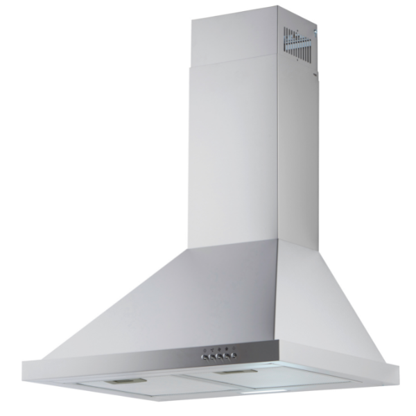 Kitchenette Ragnar 300cm avec four, réfrigérateur et lave-vaisselle - blanc brillant - Image 12