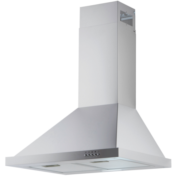 Kitchenette Ragnar 310cm avec lave-vaisselle, four et réfrigérateur - anthracite brillant - Image 12