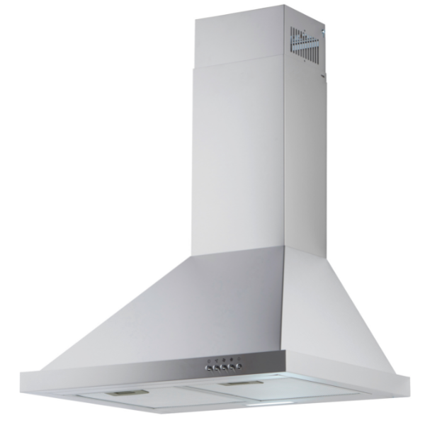 Kitchenette Ragnar 310cm avec micro-ondes, réfrigérateur, four et lave-vaisselle - blanc brillant - Image 12