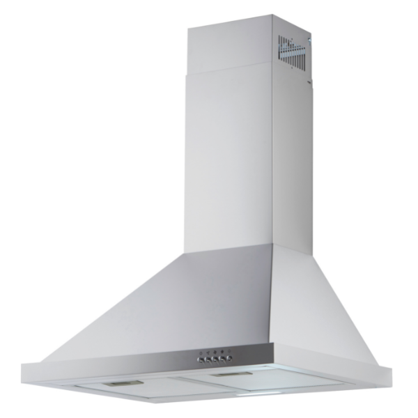 Kitchenette Ragnar 320cm avec four - anthracite brillant - Image 12