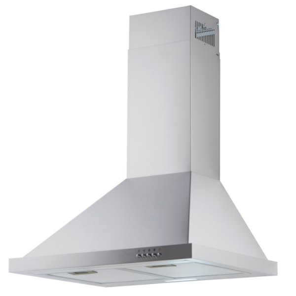 Kitchenette Ragnar 320cm avec four et réfrigérateur - blanc brillant - Image 12