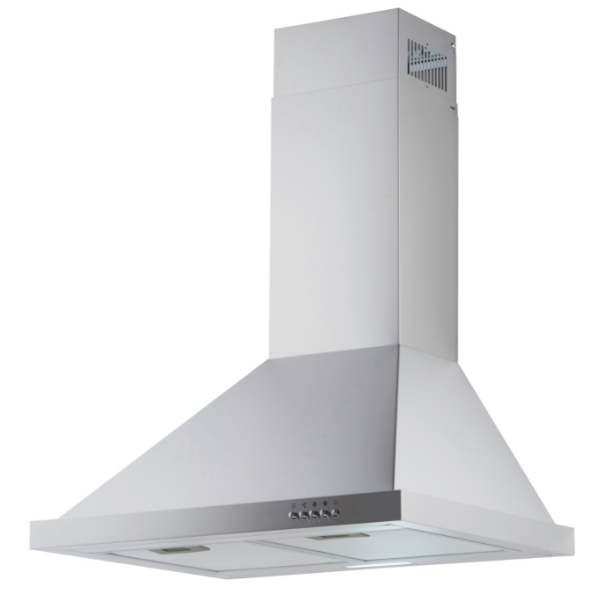 Kitchenette Ragnar 340cm avec lave-vaisselle, four et réfrigérateur - anthracite brillant - Image 11