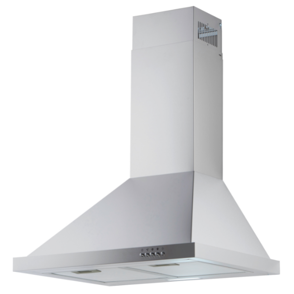 Kitchenette Ragnar 350cm avec réfrigérateur-congélateur et four - anthracite brillant - Image 12