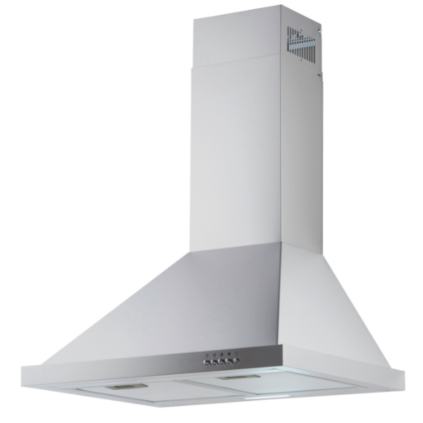 Kitchenette Ragnar 360cm avec réfrigérateur-congélateur, lave-vaisselle et four - anthracite brillant - Image 12