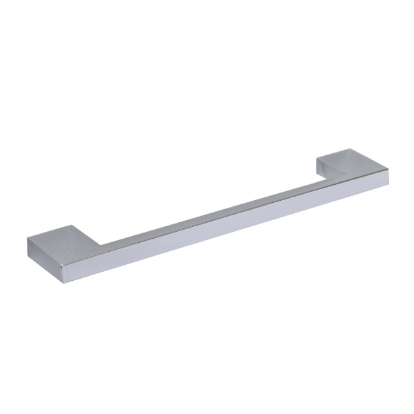 Kitchenette Sorrella 210cm avec espace pour four - anthracite/chêne - Image 8