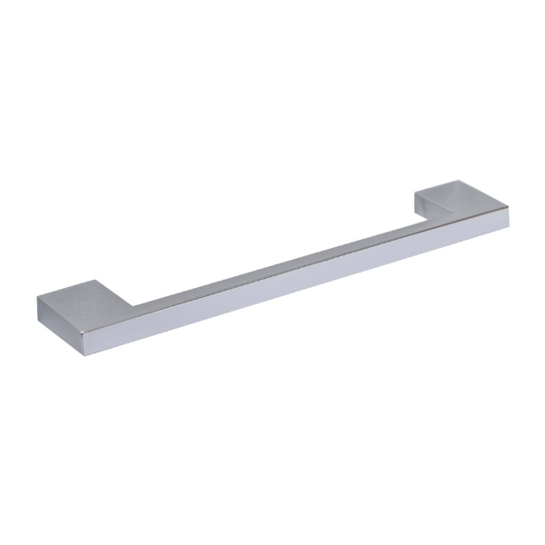 Kitchenette Sorrella 210cm avec espace pour lave-vaisselle et four - chêne/graphite - Image 8