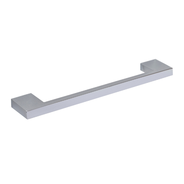 Kitchenette Sorrella 210cm avec four - anthracite/chêne - Image 10