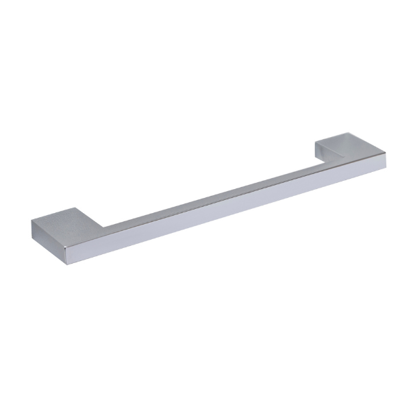 Kitchenette Sorrella 210cm avec four - chêne/graphite - Image 10