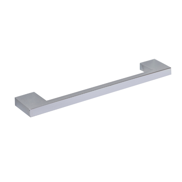 Kitchenette Sorrella 210cm avec four - chêne - Image 10