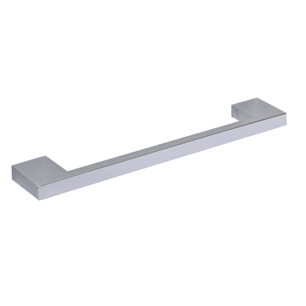 Kitchenette Sorrella 270cm avec four, lave-vaisselle et réfrigérateur - anthracite/chêne - Image 10