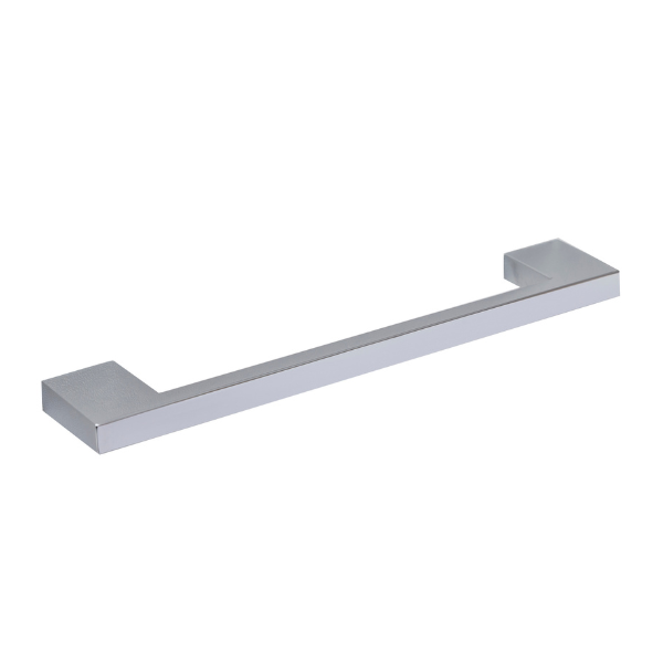 Kitchenette Sorrella 270cm avec lave-vaisselle, four et réfrigérateur - chêne - Image 11