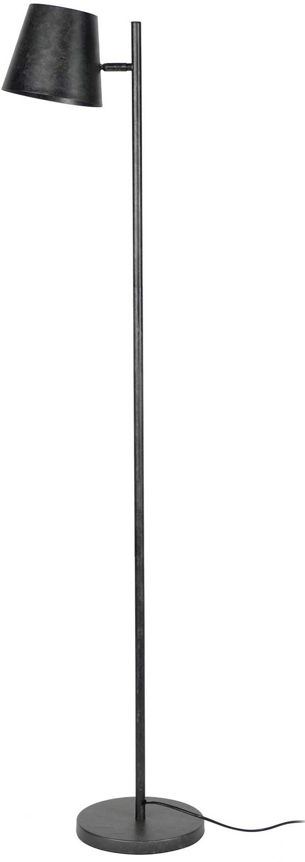 Lampadaire Dennis - Image 7