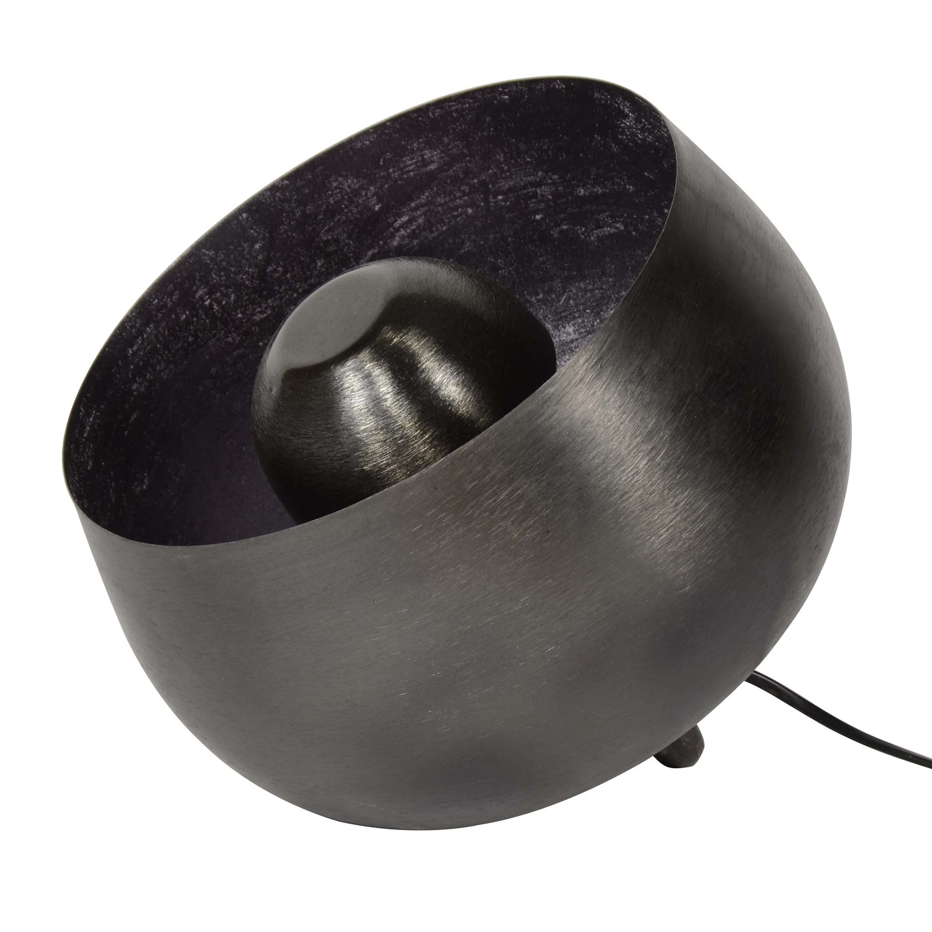Lampe d'appoint Glory ⌀28 - Image 11