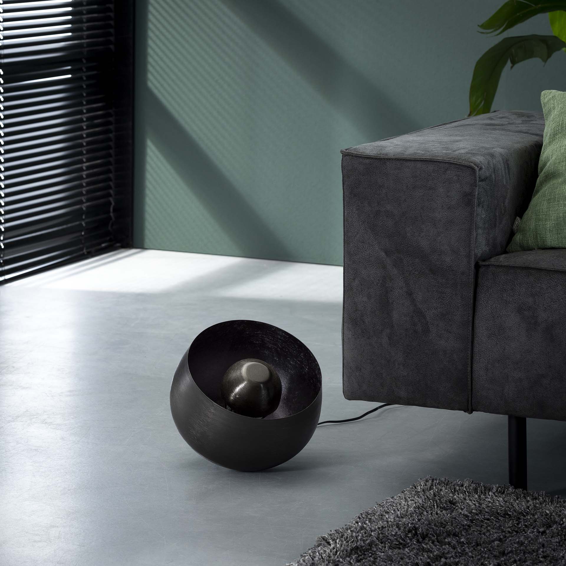 Lampe d'appoint Glory ⌀28 - Image 7