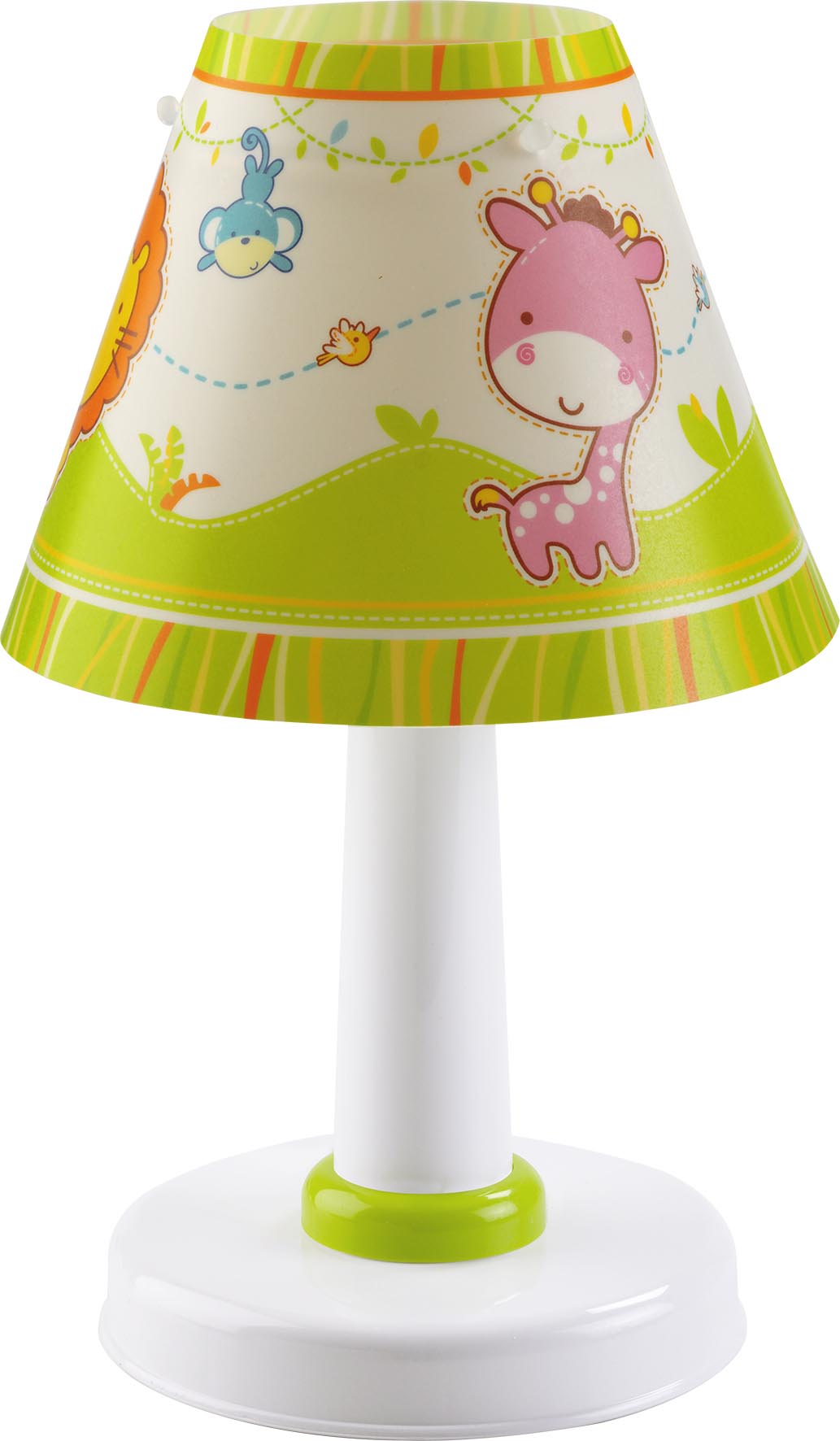 Lampe d'appoint Little Zoo - Image 2