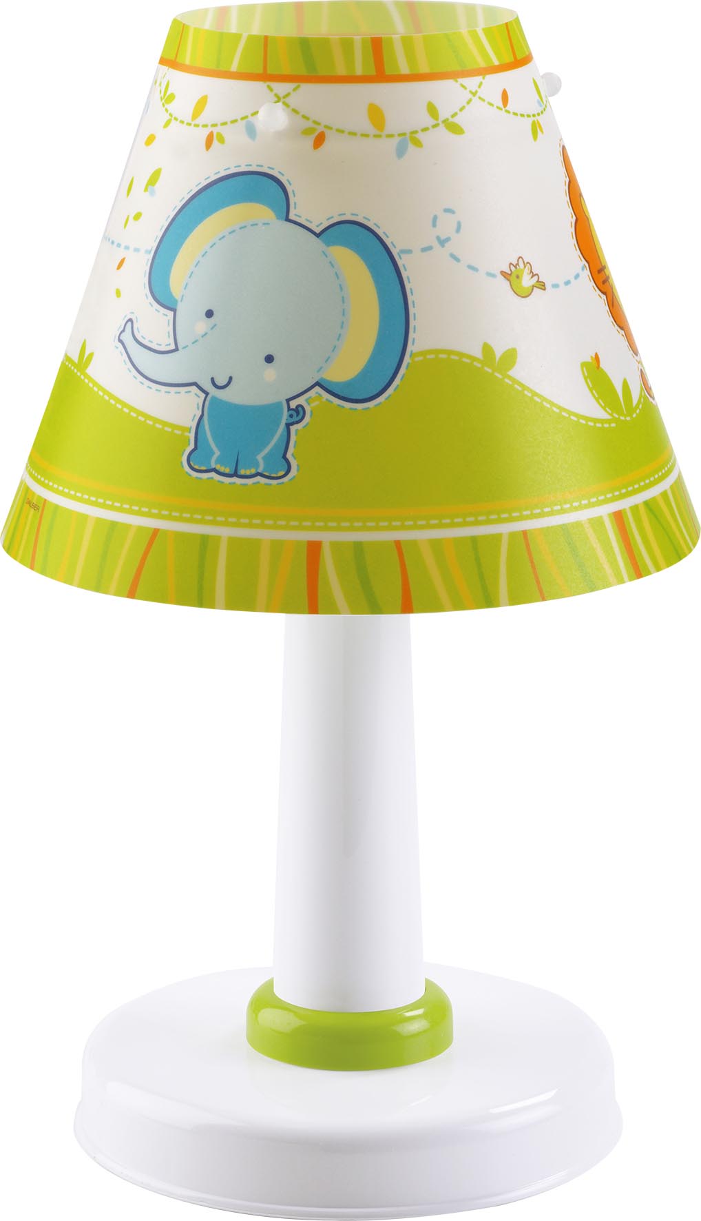 Lampe d'appoint Little Zoo - Image 3