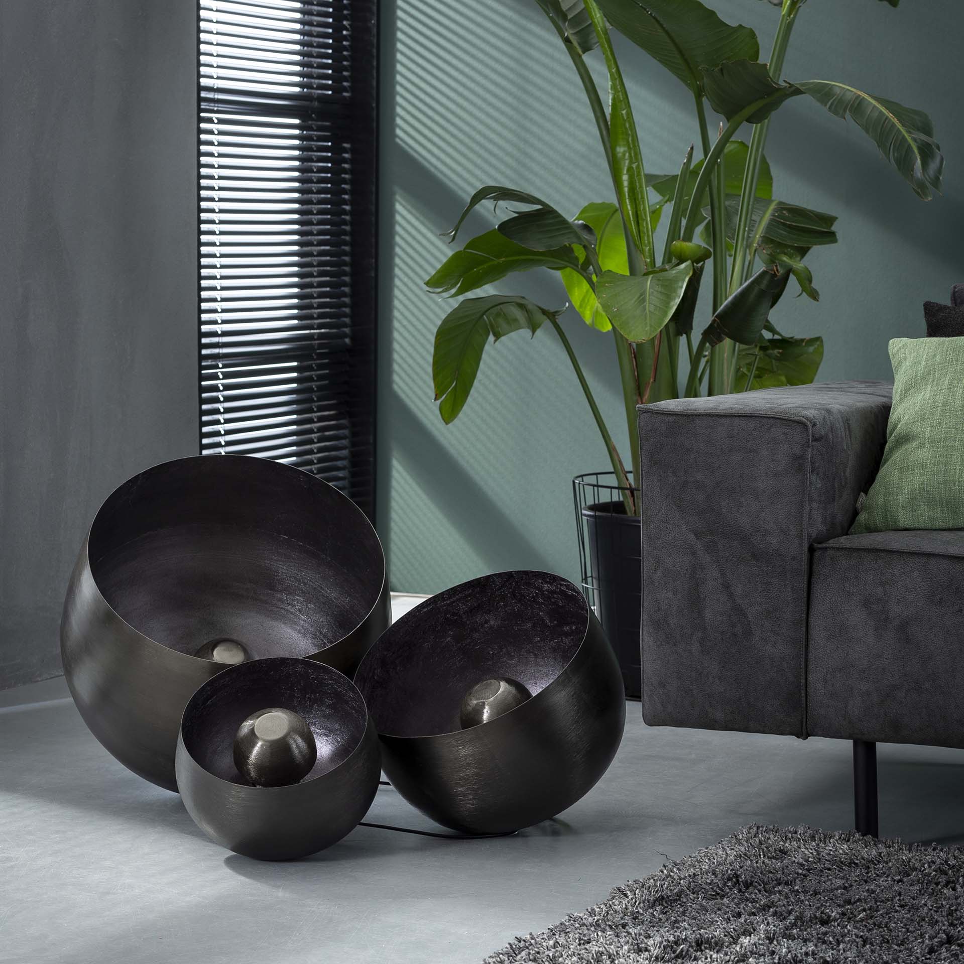 Lampe Glory - Image 4