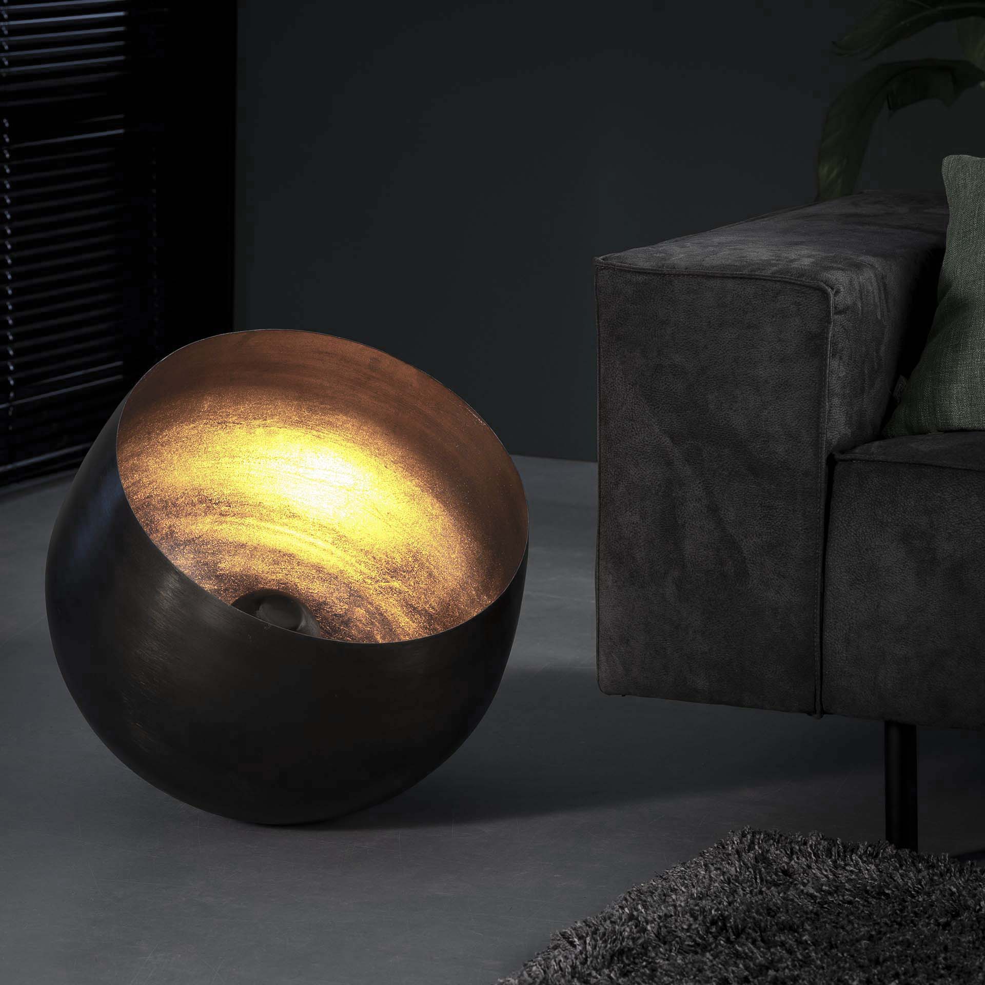 Lampe Glory - Image 5