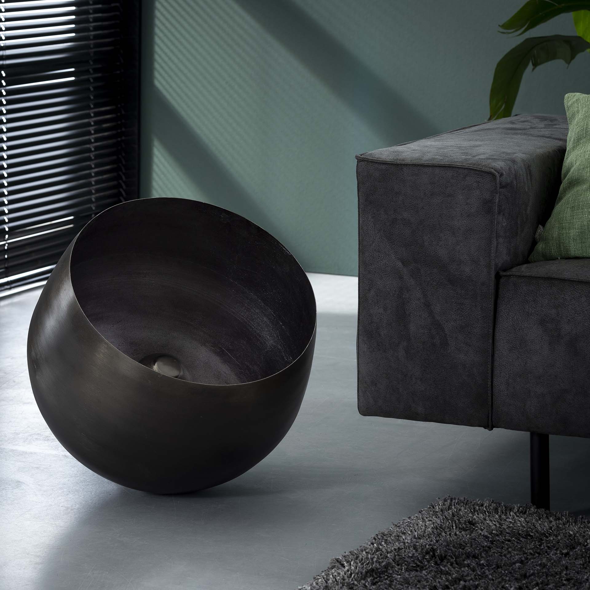 Lampe Glory - Image 6