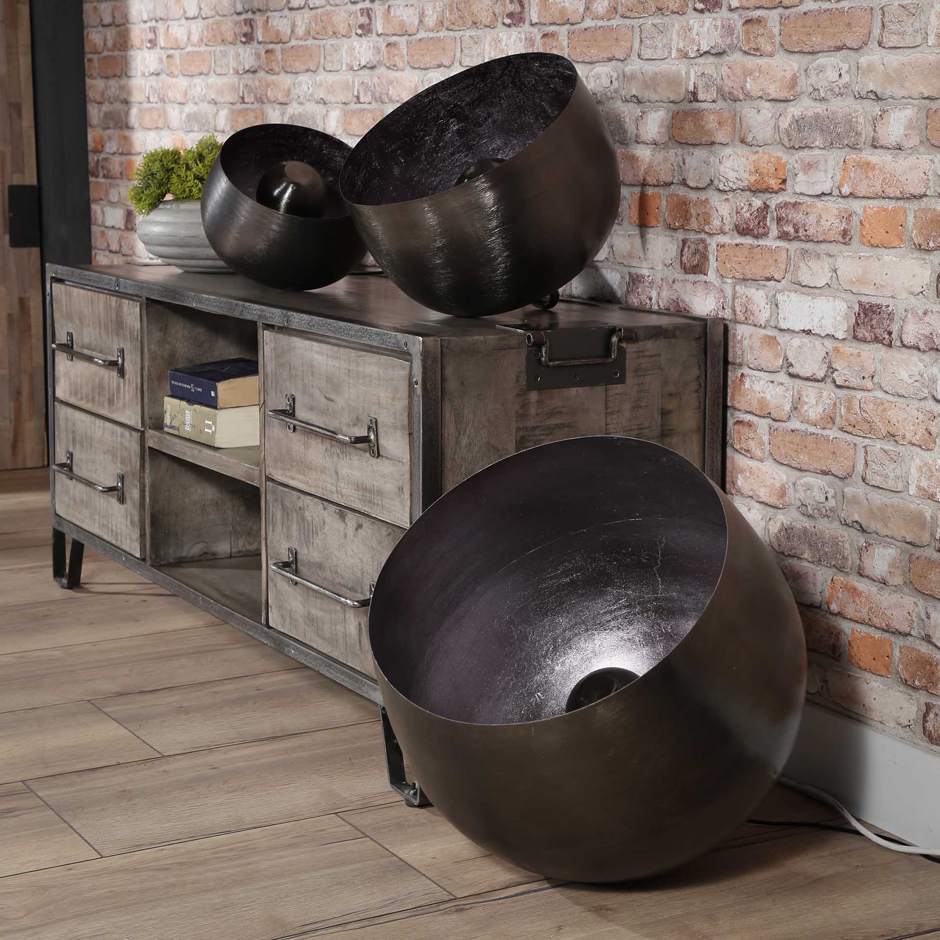 Lampe Glory - Image 7