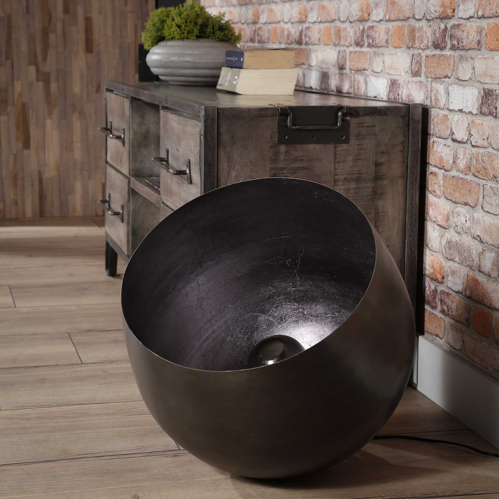 Lampe Glory - Image 9