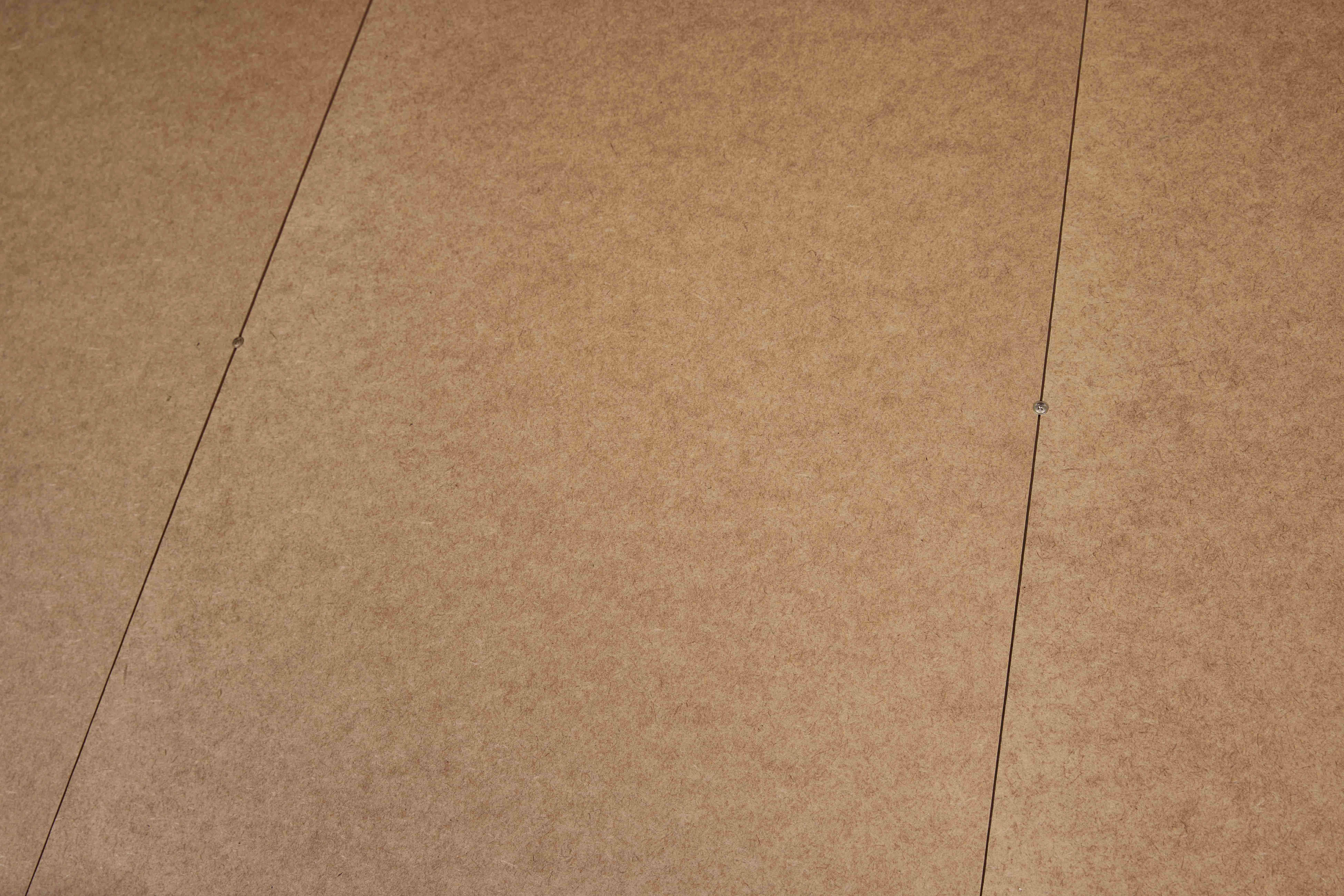 Lit banquette Jenny 90x200 cm avec 3 tiroirs- gris - Image 4