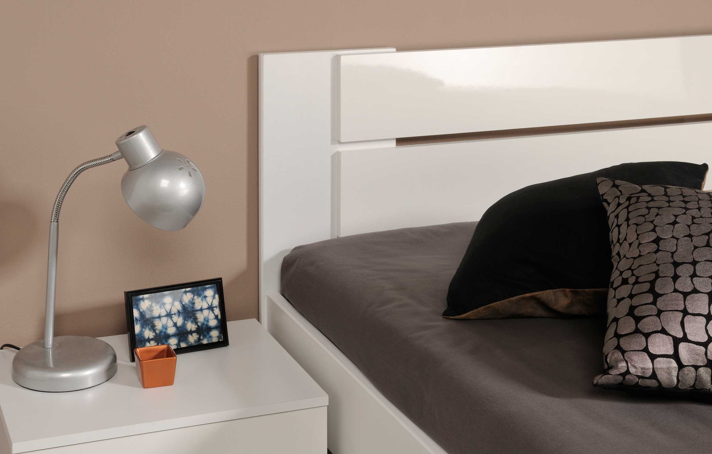 Lit Barbara 140x190cm - Image 6