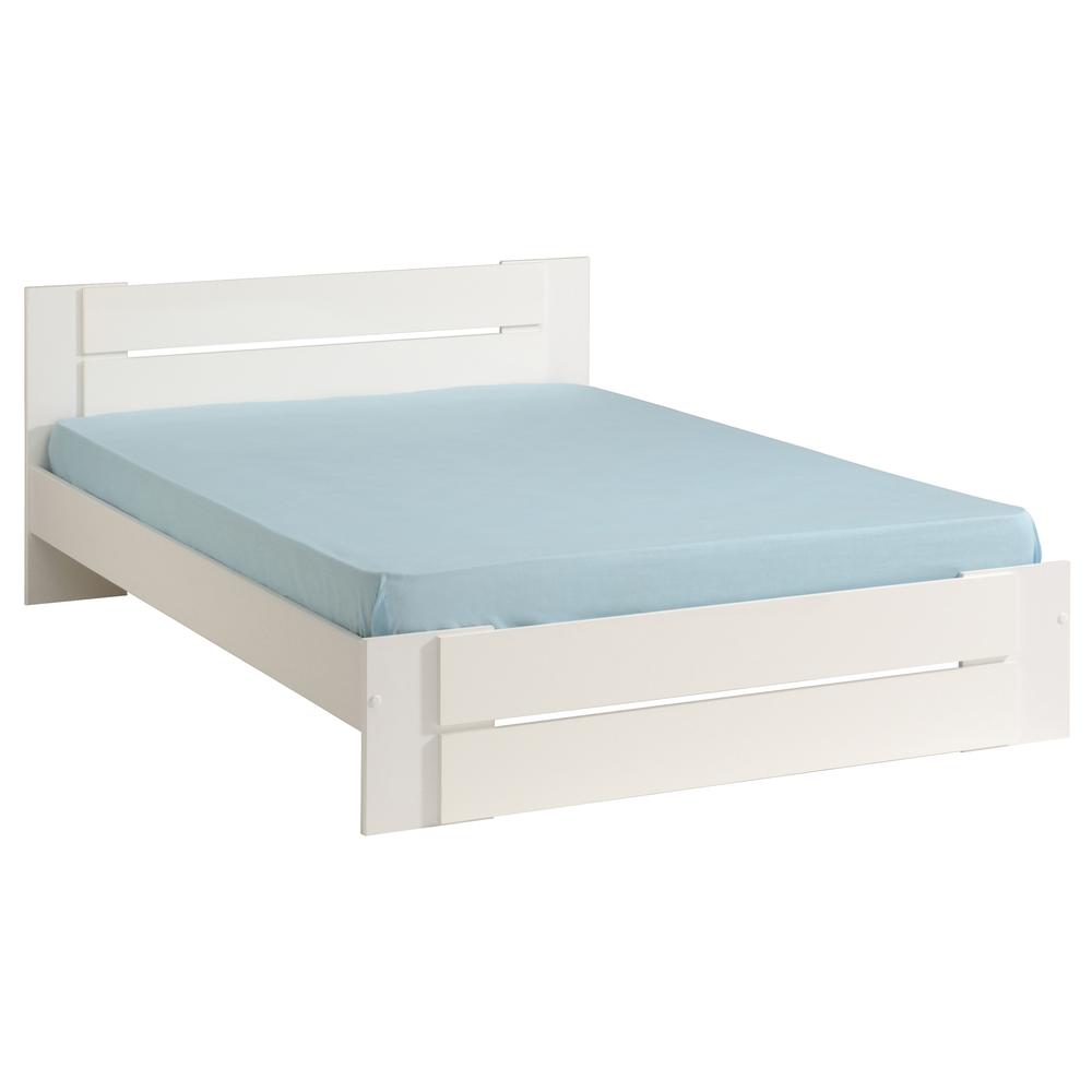 Lit Barbara 140x190cm - Image 8