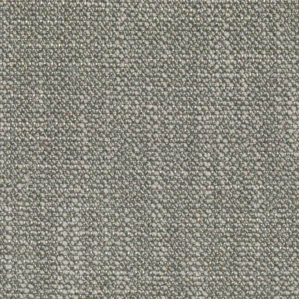 Lit coffre 180x200 - gris clair - Image 3