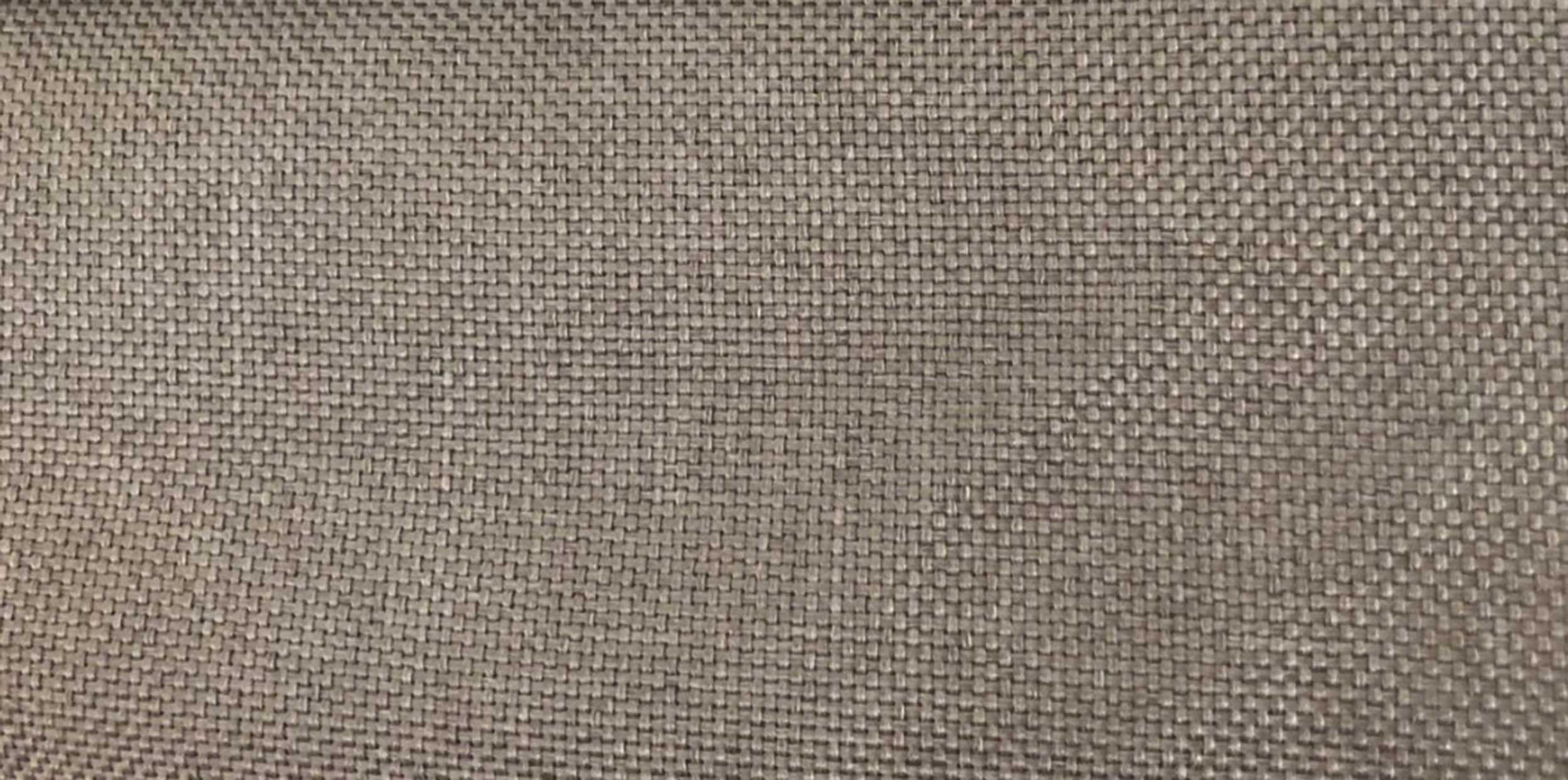 Lit coffre Corbi 160x200 - sable - Image 2