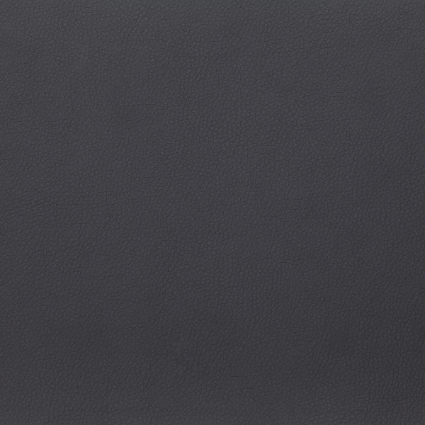 Lit coffre Davos 180x200 - noir - Image 3